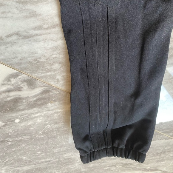 Yeezy x Adidas Calabasas Trackpants - Picture 6 of 7